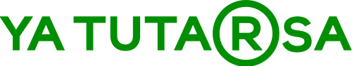 YaTutarsa